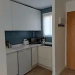 Appartement Azul Oceano *