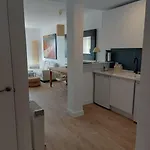 Azul Oceano Appartement