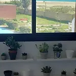 Appartement Azul Oceano