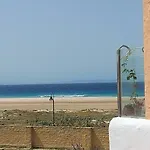 Azul Oceano * Tarifa