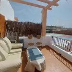 Azul Oceano Appartement