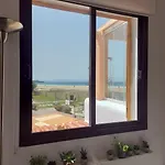 Azul Oceano Appartement Tarifa