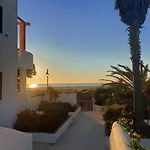 Appartement Azul Oceano