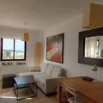 Appartement Azul Oceano Tarifa