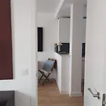 Appartement Azul Oceano Tarifa