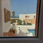 Azul Oceano Appartement *