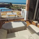 Azul Oceano Appartement *