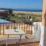 Azul Oceano