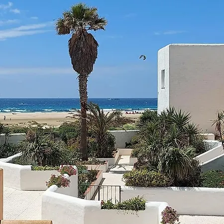 Azul Oceano * Tarifa