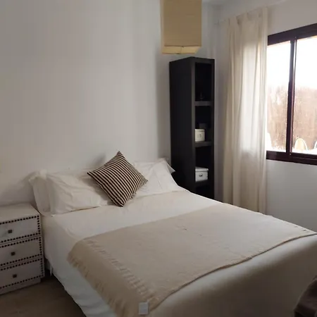Appartement Azul Oceano *
