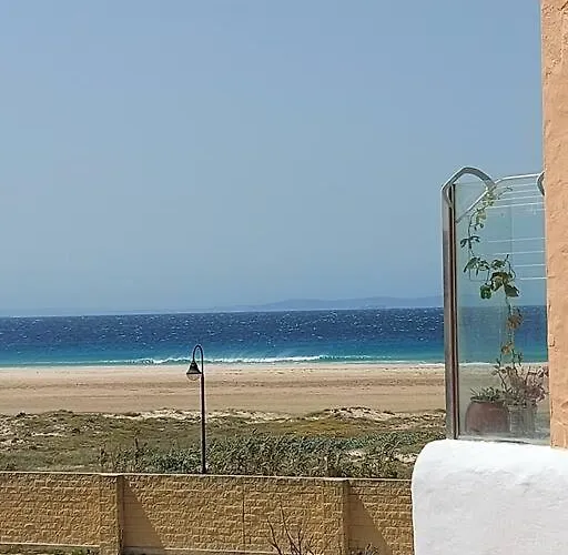 Azul Oceano * Tarifa