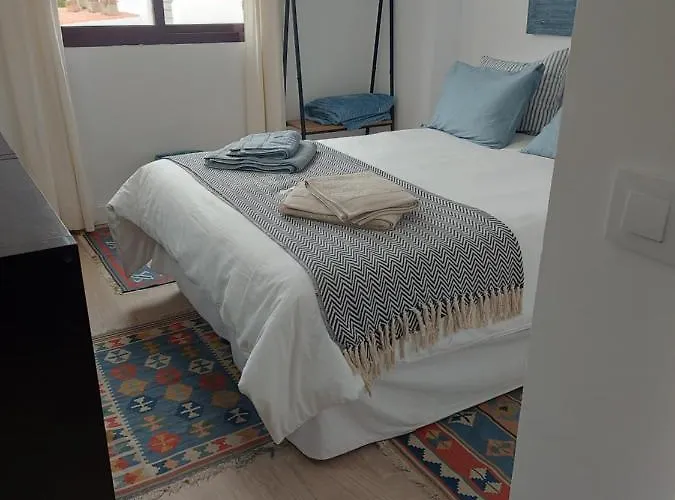 Azul Oceano
